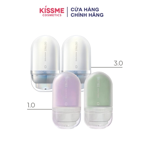Kem Lót OSITREE Color Correcting Makeup 32g