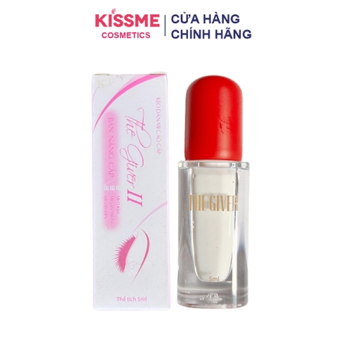 Keo Dán Mi The Giver 5ml