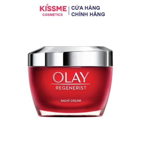 Kem dưỡng chống lão hóa Olay