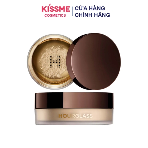 Phấn Phủ Bột Hourglass Veil Translucent Setting Powder