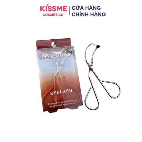 Bấm mi góc BRISKA