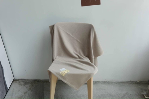 Chăn Muji Chính Hãng Du Lịch