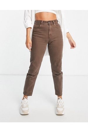 Quần Jean Boy 3 Màu Zara