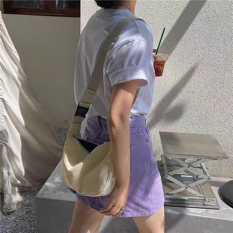 Chân Váy Tommy 3 Màu