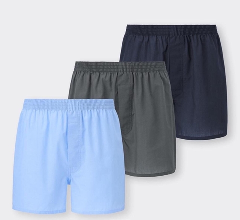 Sét Quần Mặc Nhà Gu