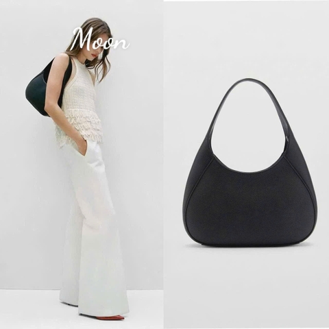 Túi Mango Kẹp Nách