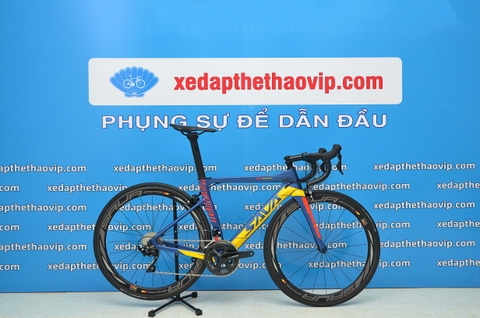 Mua chào bán Lốp xe đạp điện Continental UltraSport 3 700x25C giá rất rẻ chính xác #35 Mua chào bán Lốp xe đạp điện Continental UltraSport 3 700x25C giá rất rẻ chủ yếu hãng