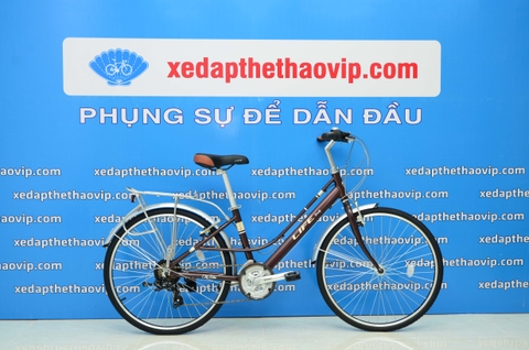 Mách bạn 84+ xe đạp đông anh mới nhất 39 Xe Đạp Điện Cũ Đông Anh Xe Máy Điện Cũ Đông Anh