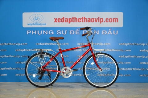 Bộ Gácbaga touring mang lại xe đạp điện hấp tấp đôi mươi Dahon Tern Java Maruishi Banian Pegasus Hachiko Xe Đạp Gấp Papilo #25 Bộ Gácbaga touring mang lại xe đạp điện hấp tấp đôi mươi Dahon Tern Java Maruishi Banian Pegasus Hachiko Xe Đạp Gấp Papilo