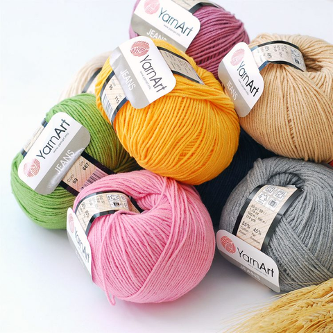 Liên hệ & Mạng xã hội của NoLi Handmade Shop: Thông tin cập nhật & Ưu đãi mới nhất