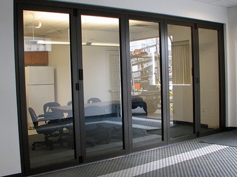 Tìm hiểu nhôm hệ PMA có máy loại