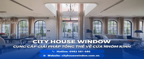 cung-cap-giai-phap-tong-the-ve-cua-nhom-kinh