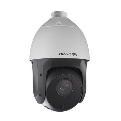 Camera HIKVISION DS-2AE4225TI-D(D)