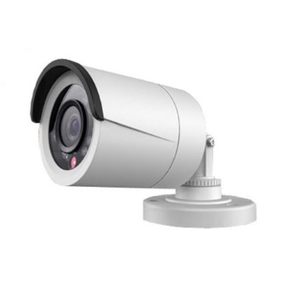 Camera HIKVISION DS-2CD1002-I