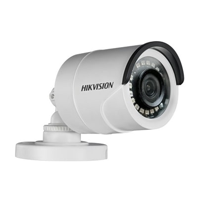 Camera HIKVISION DS-2CE16D3T-I3F