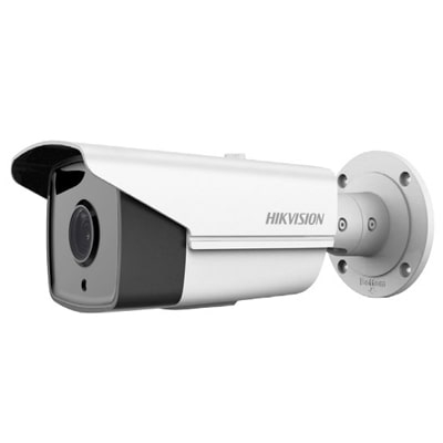 Camera Hikvision DS-2CE16D8T-IT3(F)