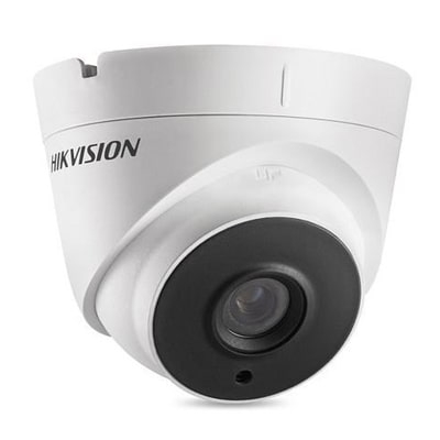 Camera HIKVISION DS-2CE56C0T-IT3