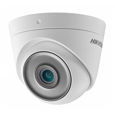 Camera Hikvision DS-2CE76D3T-ITPF