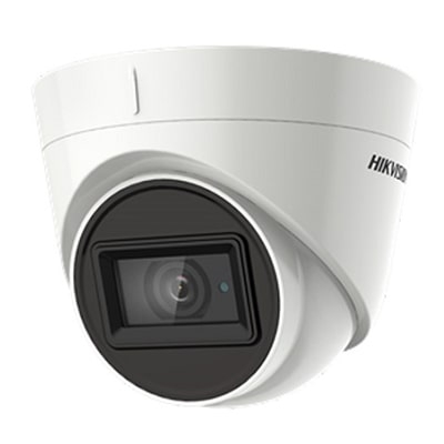 Camera HIKVISION DS-2CE78D3T-IT3F