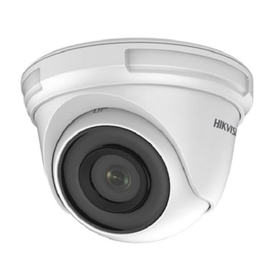 Camera HIKVISION DS-D3100VN