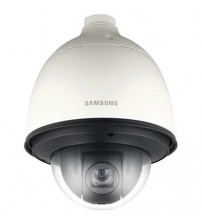 Camera PTZ AHD 2.0 MP Samsung HCP-6320HAP