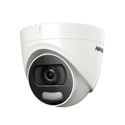 Camera Hikvision DS-2CE72DFT-F