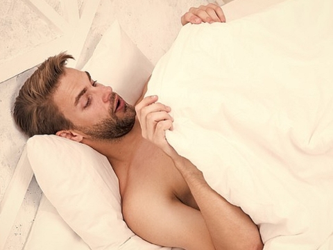 Rối Loạn Nội Tiết Tố Nam Là Gì? Nguyên Nhân Và Biểu Hiện Cần Nhận Biết Sớm