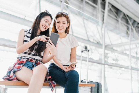 Bạn Tâm Giao Là Gì Và Làm Sao Biết Ai Là Bạn Tâm Giao Đích Thực Trong Cuộc Sống?