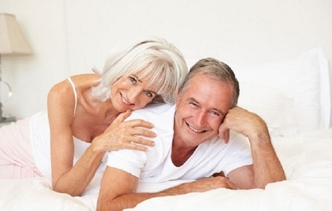 Đàn Ông Hồi Xuân Ở Độ Tuổi Nào? Dấu Hiệu Nhận Biết Nam Giới “Trở Lại Phong Độ”