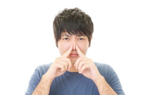 Dương Vật Có Mùi Hôi Là Bị Gì? Cách Khử Mùi Hiệu Quả Giúp Nam Giới Lấy Lại Tự Tin