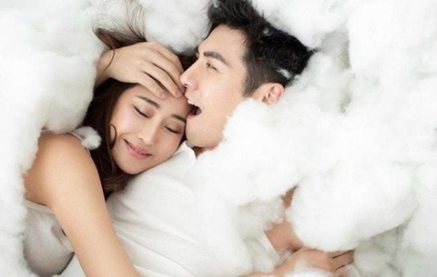 Cách quan hệ không cần bao cao su mà vẫn an toàn cho cặp đôi chưa biết (Cập nhật 2026)