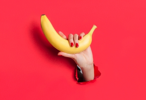 Phụ Nữ Thích To Hay Dài? Đáp Án Sẽ Khiến Bạn Bất Ngờ