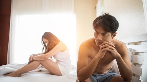 Bệnh Nào Không Nên Quan Hệ? Lưu Ý Quan Trọng Để Bảo Vệ Sức Khỏe