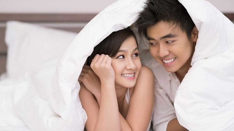 Cắt Bao Quy Đầu Bao Lâu Thì Quan Hệ Được? Giải Đáp Chi Tiết Cho Nam Giới