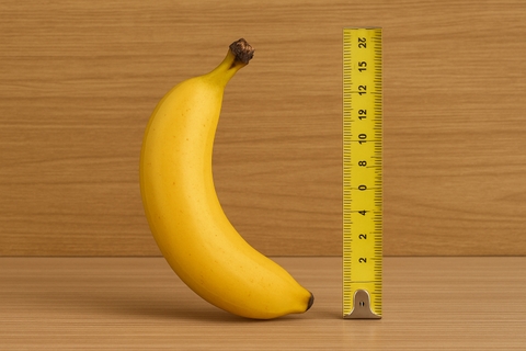 Cách Tăng Kích Thước Cậu Nhỏ An Toàn, Hiệu Quả Cho Nam Giới