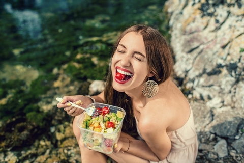 U Xơ Tử Cung Nên Kiêng Gì, Ăn Gì Và Tập Luyện Ra Sao Để Kiểm Soát Bệnh?