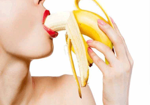 Kỹ năng blowjob đỉnh cao: Deepthroat và bí quyết làm chàng mê mệt