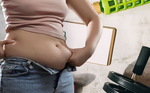 Đi Bộ Có Giảm Mỡ Bụng Không? Bí Quyết Giúp Vòng Eo Thon Gọn Hiệu Quả Nhất