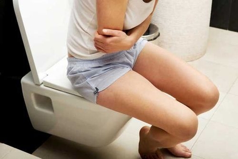 Hậu Môn Có Mùi Hôi: Dấu Hiệu Sinh Lý Bình Thường Hay Báo Hiệu Bệnh Lý?