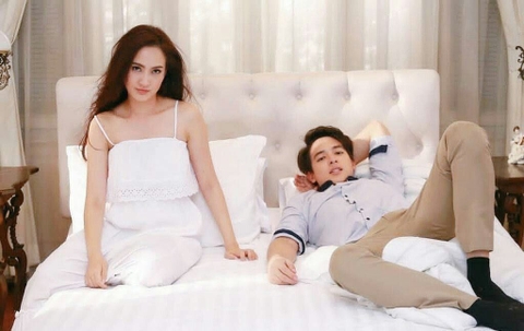 Khi Quan Hệ Nam Và Nữ Ai Sướng Hơn? Góc Nhìn Khoa Học