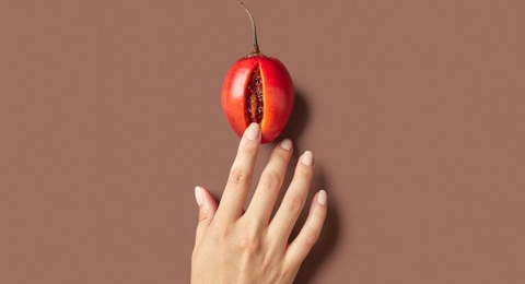 Phẫu thuật thu nhỏ âm hộ nhưng điều nên biết mà lưu ý