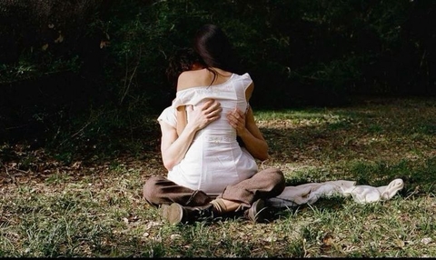 Public Sex Là Gì? Vì Sao Nhiều Người Lại “Nghiện” Hình Thức Quan Hệ Này?