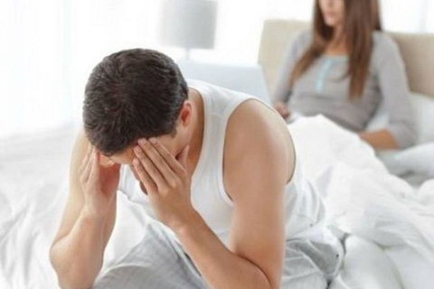 Bao nhiêu tuổi quan hệ tình dục là hợp pháp ở Việt Nam? Quan hệ sớm có sao không? (Cập nhật 2026)