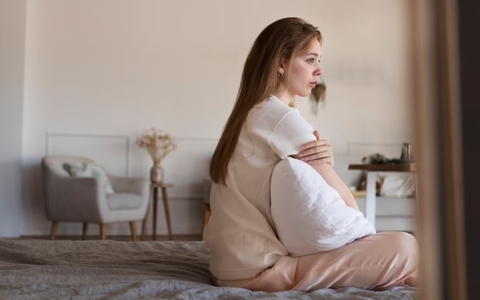 Sau Sảy Thai Bao Lâu Thì Quan Hệ Được? Lưu Ý Quan Trọng Để Bảo Vệ Sức Khỏe