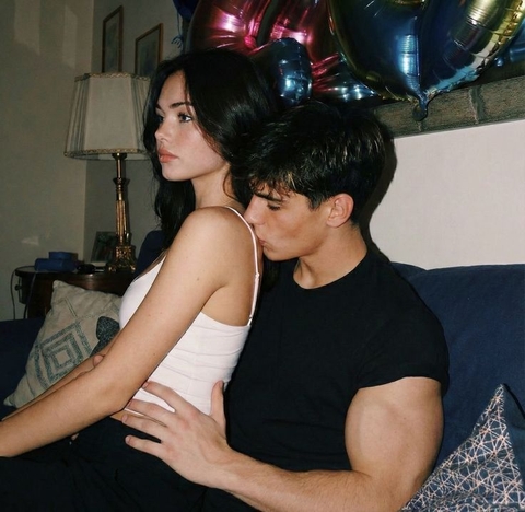 Sinh lực của nam giới là gì? Sinh lực mạnh có tốt không? Giải đáp chi tiết từ góc nhìn y học