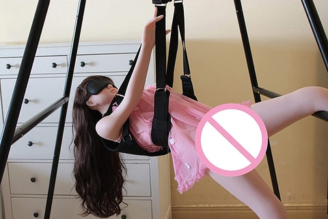 Dụng Cụ Bao Dâm Chính Hãng Tại Nữ Hoàng Khoái Cảm – Tăng Khoái Cảm Đỉnh Cao Cho Cặp Đôi