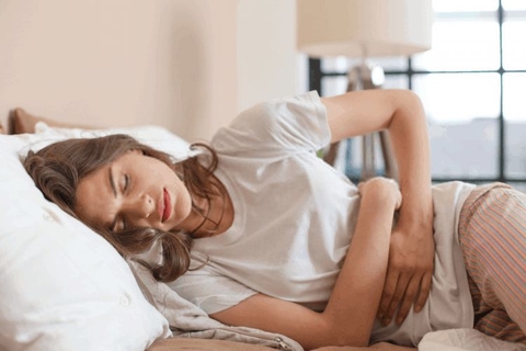 Tới Tháng Là Gì? Hiểu Đúng Quy Trình Chu Kỳ Kinh Nguyệt Và Cách Chăm Sóc Cơ Thể Hiệu Quả