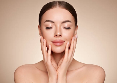 Giải mã lợi ích và rủi ro của tinh trùng với phụ nữ theo nghiên cứu khoa học
