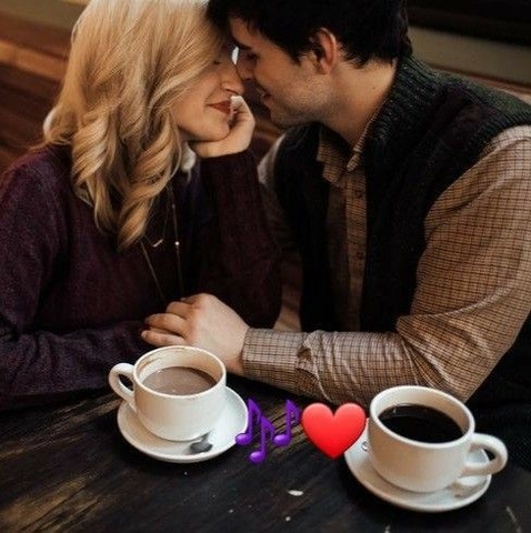 Uống cà phê trước khi quan hệ có giúp cải thiện chuyện yêu không? Giải đáp chi tiết từ khoa học