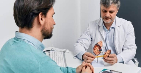 10 Thực Phẩm Khiến Testosterone Giảm Mạnh Khiến Nam Giới Dễ Bị Liệt Dương